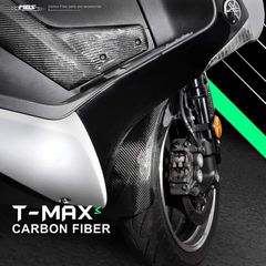 CARBON ΚΑΠΑΚΙΑ ΟΡΓΑΝΩΝ MOS YAMAHA T-MAX 560 2020-2021-thumb-14