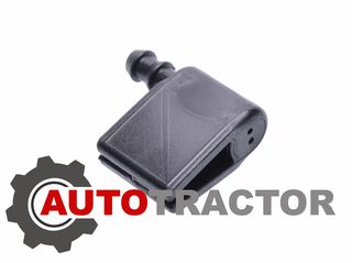  ΠΙΤΣΙΛΙΘΡΑ MERCEDES SPRINTER/ VITO/ VW CRAFTER ΑΡΙΣΤΕΡΑ Κωδικός: 40186001