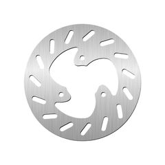 Δισκοπλακα 023 NG Brakes - (10760-125)