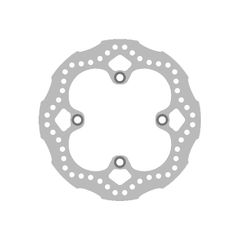 Δισκοπλακα 364 X NG Brakes - (10760-165)