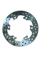 Δισκοπλακα 792 NG Brakes - (10760-167)