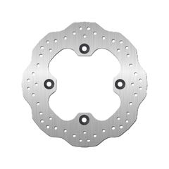 Δισκοπλακα 101 X NG Brakes - (10760-212)
