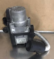 ΠΡΟΘΕΡΜΑΝΤΗΡΑΣ ΠΕΤΡΕΛΑΙΟΥ LAND ROVER RANGE ROVER SPORT 2005-2013   JEC500820 / 000018031232