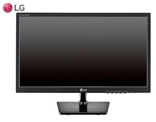 lg 19.5 led monitor price