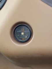 Εκσκαφέας Με Ερπύστριες CAT 2000 CAT 325B-thumb-13