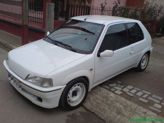 Γνήσιο καπό rallye 106-thumb-1