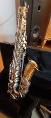 MAXTONE ALTO SAXOPHONE-thumb-2