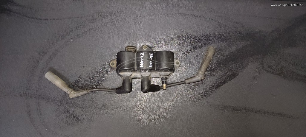 DAEWOO MATIZ 2000 - 2005 ΠΑΛΛΑΠΛΑΣΙΑΣΤΗΣ 
