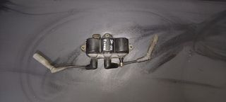 DAEWOO MATIZ 2000 - 2005 ΠΑΛΛΑΠΛΑΣΙΑΣΤΗΣ 