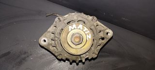 DAEWOO MATIZ 2000-2005 ΔΥΝΑΜΟ-thumb-1