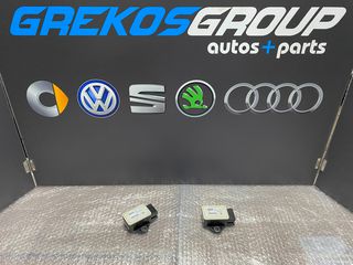 SMART FORTWO 451 ΑΙΣΘΗΤΗΡΑΣ ΕΓΚΑΡΣΙΑΣ ΕΠΙΤΑΧΥΝΣΗΣ A4515420118 