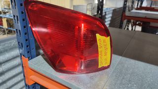 QASHQAI K9K 2009