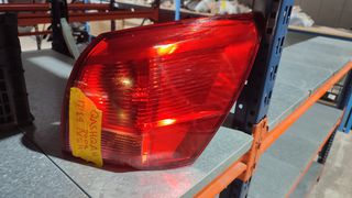 QASHQAI K9K 2009-thumb-1