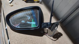 QASHQAI K9K 2009-thumb-1