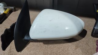 QASHQAI K9K 2009-thumb-2