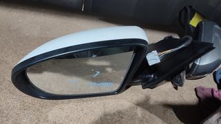 QASHQAI K9K 2009-thumb-3