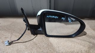 QASHQAI K9K 2009-thumb-4