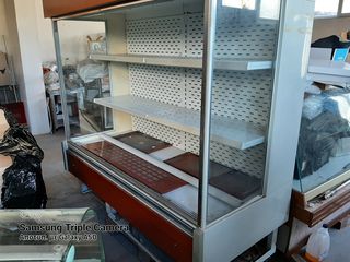 ΨΥΓΕΙΟ SELF SERVICE-thumb-2