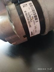 Toyota AYGO Μιζα-thumb-3