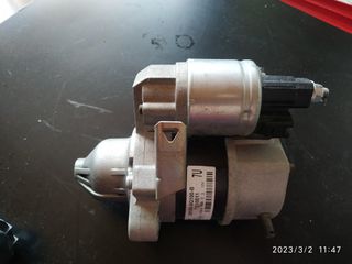 Toyota AYGO Μιζα-thumb-2