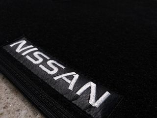 NISSAN PULSAR. . .ΠΑΤΑΚΙΑ ΣΕΤ. . -thumb-4