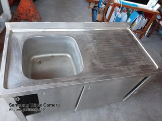 ΛΑΝΤΖΑ ΚΛΕΙΣΤΗ INOX-thumb-2