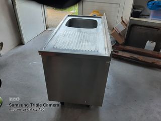 ΛΑΝΤΖΑ ΚΛΕΙΣΤΗ INOX-thumb-3