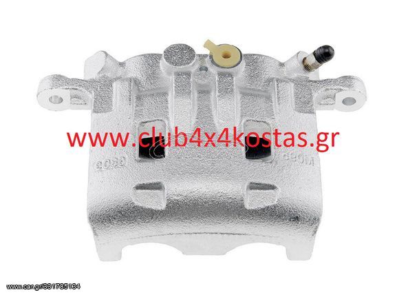 MAZDA B 1454526 ΔΑΓΚΑΝΑ MAZDA B 2ΠΙΣΤΟΝΗ ΧΩΡΙΣ ΒΑΣΗ ΕΜΠΡΟΣ ΔΕΞΙΑ 98-15 (Α' ΠΟΙΟΤΗΤΑ ΜΕ ΦΠΑ)