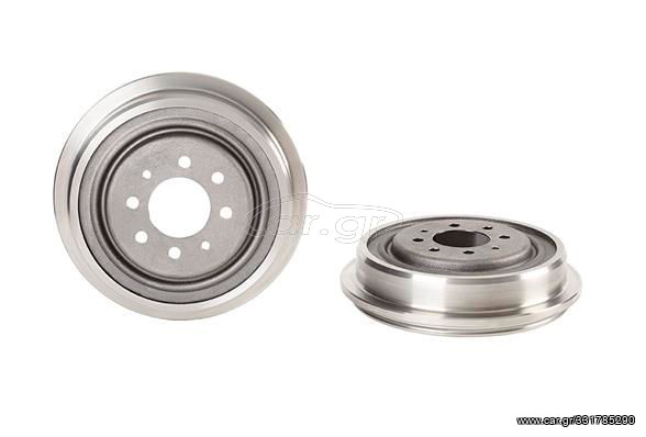 100514 7700710511 4320000QAL IMAP Ταμπούρο Renault Nissan