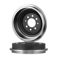 100514 7700710511 4320000QAL IMAP Ταμπούρο Renault Nissan-thumb-1