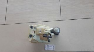ΕΠΙΛΟΓΕΑΣ ΤΑΧΥΤΗΤΩΝ  2000CC BENZINA G4GC HYUNDAI TUCSON 2004-2010