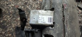 CITROEN JUMPY / FIAT SCUDO / PEUGEOT EXPERT ΗΛΕΚΤΡΟΥΔΡΑΥΛΙΚΗ ΑΝΤΛΙΑ ( Α5095965 - 1401298580 )-thumb-2