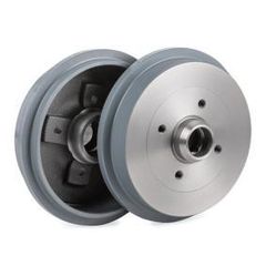 100623 1H0501615A IMAP Ταμπούρο Audi Seat Skoda Volkswagen-thumb-1