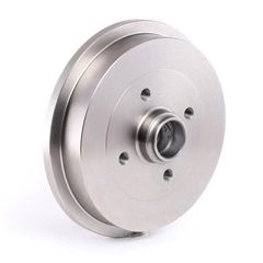 100623 1H0501615A IMAP Ταμπούρο Audi Seat Skoda Volkswagen-thumb-2