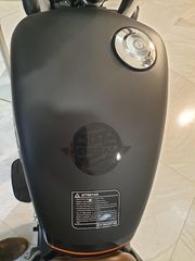 UM 2024 RENEGADE SPORT -thumb-7