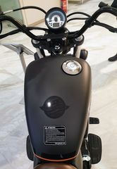 UM 2024 RENEGADE SPORT -thumb-4