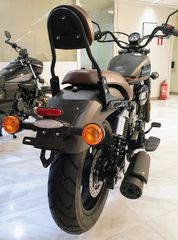 UM 2024 RENEGADE SPORT -thumb-1