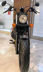 UM 2024 RENEGADE SPORT -thumb-2