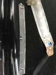 Νίκελ μάσκας 605-thumb-1