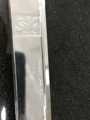 Νίκελ μάσκας 605-thumb-2