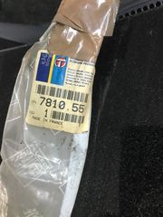Νίκελ μάσκας 605-thumb-3
