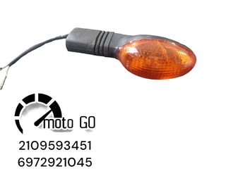 DUCATI 695 ΕΜΠΡΟΣ ΦΛΑΣ-thumb-1