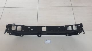 ΒΑΣΗ ΠΙΣΩ ΚΑΘΙΣΜΑΤΩΝ ΠΙΣΩ 2000CC BENZINA G4GC HYUNDAI TUCSON 2004-2010