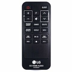 LG CM1560 ΗΧΟΣΥΣΤΗΜΑ-thumb-2