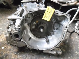 ΠΕΤΡΟΠΟΥΛΟΣ ΣΑΣΜΑΝ ΑΥΤΟΜΑΤΟ VOLVO C70 2.3T 2000-2005 P1208941 B5234T3