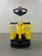 Hyster 2014  1,6T  ΚΑΙΝΟΥΡΓΙΑ ΜΠΑΤΑΡΙΑ **ΠΡΟΣΦΟΡΑ**-thumb-3