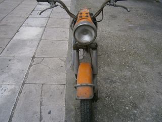 Kreidler Florett 50 1970-thumb-2