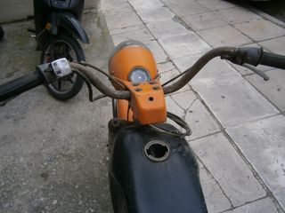 Kreidler Florett 50 1970-thumb-3