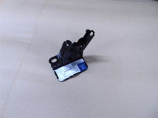 Βάση Πίσω Αριστερού Προσκέφαλου Mercedes W211 - A2119200065