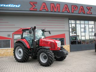 Τρακτέρ McCormick 2026 X6.415-thumb-1